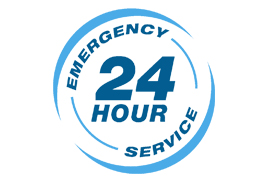 emergency