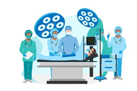 OT Room